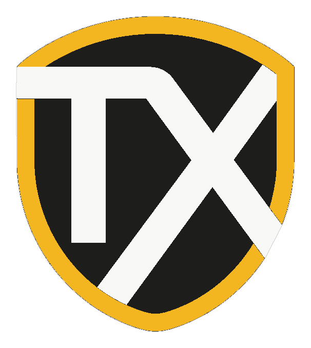 TECNOMAX Seguridad Electrónica