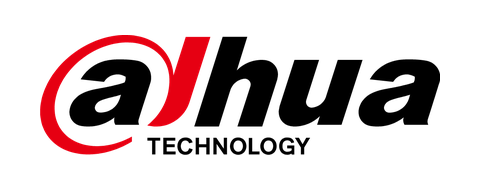 Dahua Technology