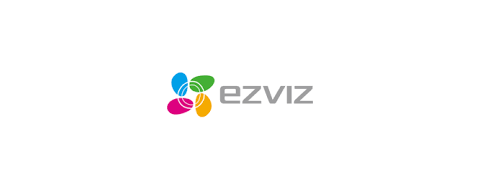 EZVIZ