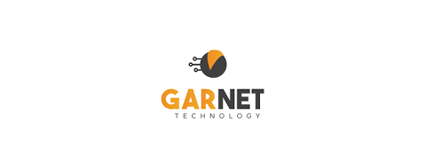 Garnet Technology