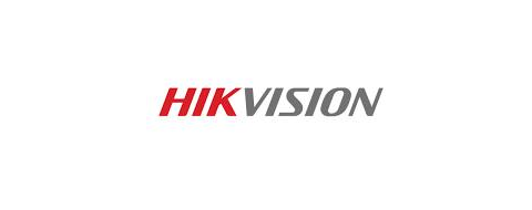 Hikvision
