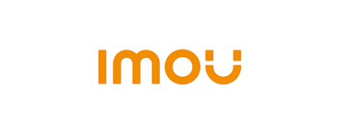 Imou