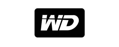 Western Digital